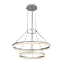Chandeliers