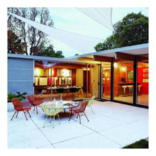 sampsonruss's back yard ideas