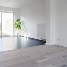 Floors