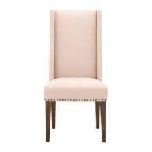 Dining room chairs