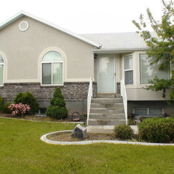 Listings Sold - Lifestyle And Leisure