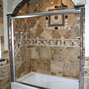 Our Work