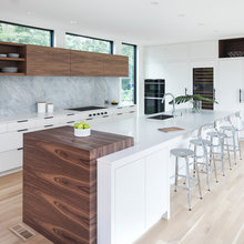 specialty kitchens