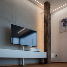 Tolle Ideen