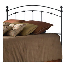 Headboards