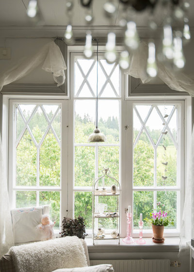 by www.adddesign.se