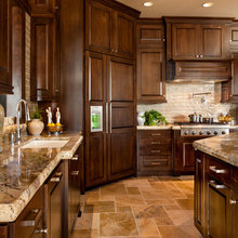Dining Room Ideas