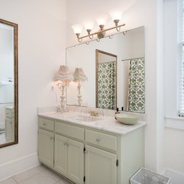 For Sale! 16 Faraway Place, Greenville SC 29615