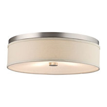 lighting