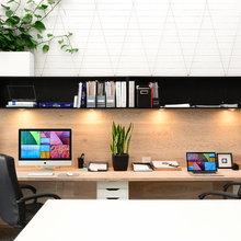 Estudio