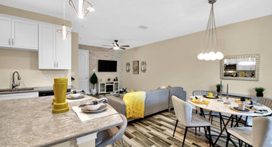 Best 15 Interior Designers Decorators In Polk County Fl Houzz