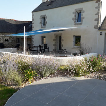 Espace de vie