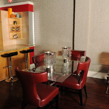 NuLu Loft