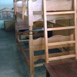 Pool Table - Products