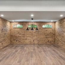 gameroom