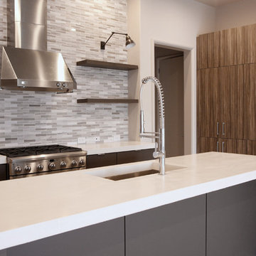 Avalon Homes Alpharetta