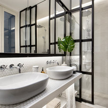 Cuarto De Baño