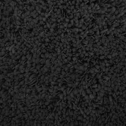 LA Rug Inc - Shag Plus - Area Rugs