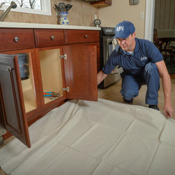 Len The Plumber - Home Improvement