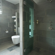 bathroom short list