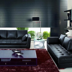 Bestsellers - Sofas