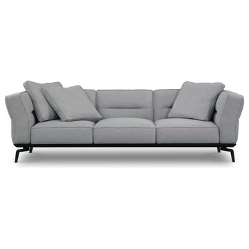 Merino 4 Seater Sofa