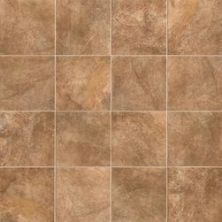 Stocking Tiles - Wall And Floor Tile