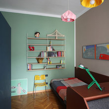 Idee di chicchi_ricchi