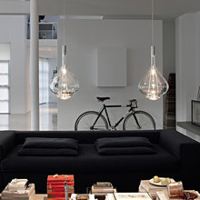 luminaires