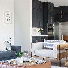 2880 Kitchen