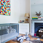 South Melbourne Family Home. Category: Nursery; Style: Eclectic; Location: Perth ... Eclectic Nursery Perth Eclectic Nursery Perth South Melbourne Family Home. Category: Nursery; Style: Eclectic; Location: Perth ...