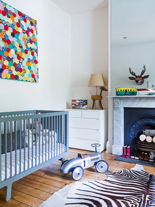 SaveEmail Eclectic Nursery Sydney Eclectic Nursery Sydney SaveEmail