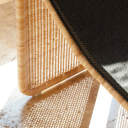 Home & Garden Collection: Get Out - Fabric