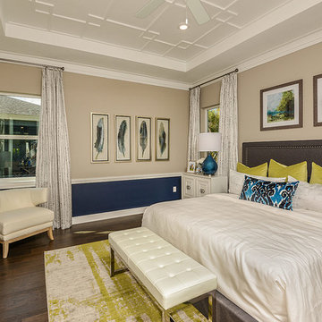 Eco Friendly Homes Tampa