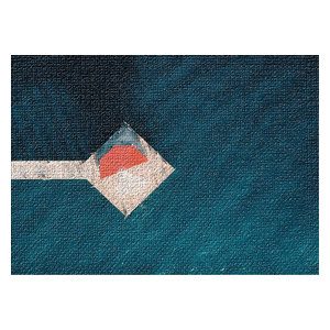 Aerial Shots From An Airplane 56 Area Rug 5 0 X7 0 Contemporary Novelty Rugs By Rug Tycoon