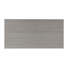 boys bathroom