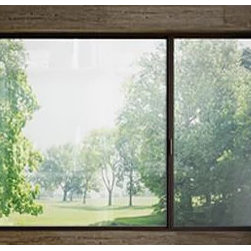 Slider Windows - Windows And Doors