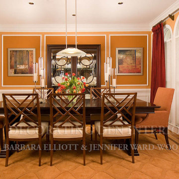 Dream Room 2014