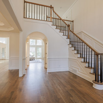 Artful Haven | Suwanee, GA
