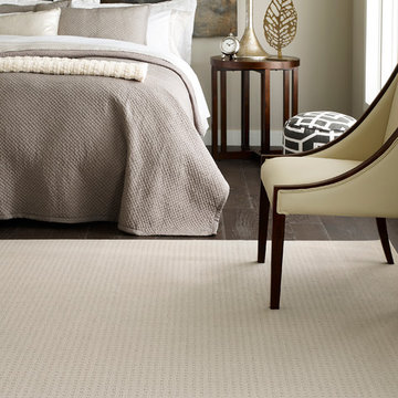 Shaw Floors