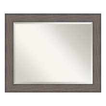 Mirrors