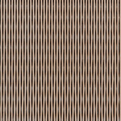 Plyboo Acoustical Panels - Products