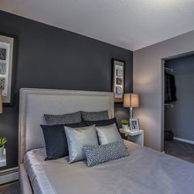 paint colors-gray