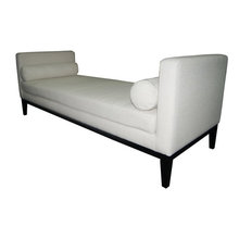 Beds