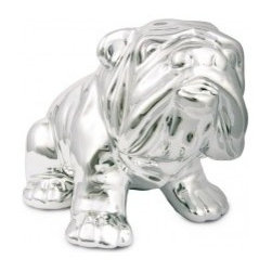 Bulldog - Home Decor