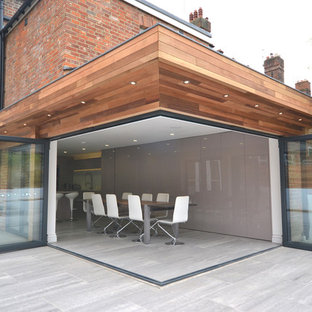 75+ Esszimmer Ideen & Bilder - Februar 2021 | Houzz DE