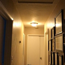 HomeSweetHome