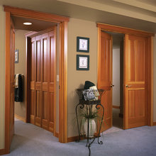 Doors
