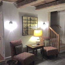 Entry Design Ideas And Floor