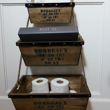 creative storage